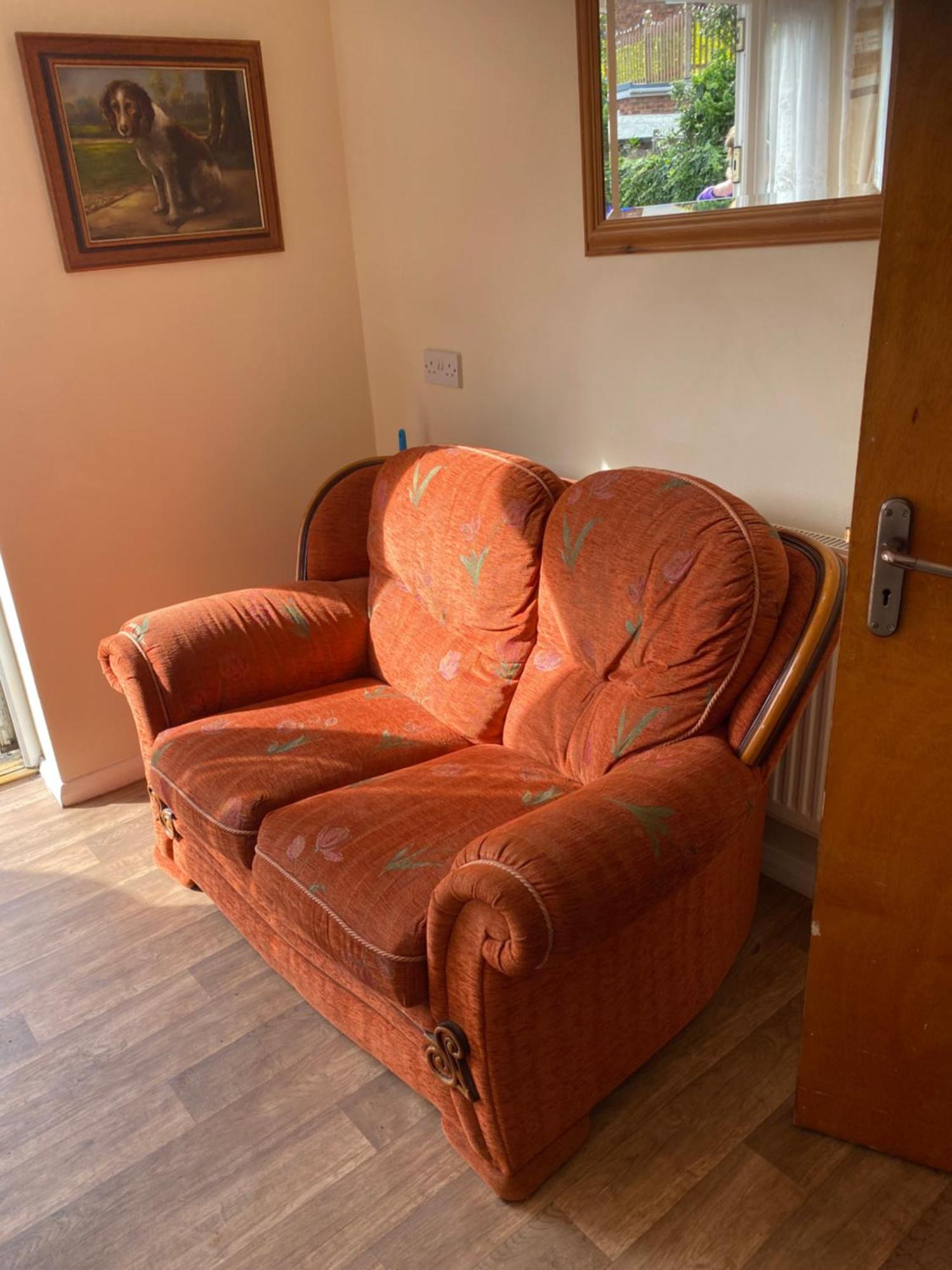 סקגנס Clarendon Lodge - Accommodation Only מראה חיצוני תמונה
